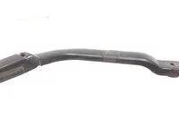 Wisserbladhouder Renault 5001867073