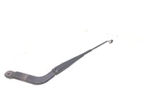 Wisserbladhouder Renault 5001867073 Wisserbladhouder Renault 5001867073