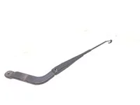 Wisserbladhouder Renault 5001867073