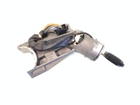 Steering lock Renault 5001866578 Steering lock Renault 5001866578