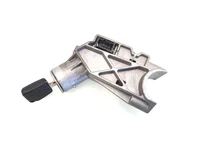 Steering lock Renault 5001866578