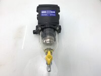 Предфилтър Renault 5001864852 Предфилтър Renault 5001864852