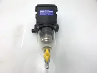 Предфилтър Renault 5001864852 Предфилтър Renault 5001864852