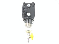 Предфилтър Renault 5001864852 Предфилтър Renault 5001864852