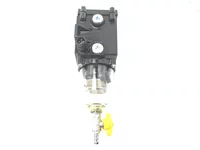 Предфилтър Renault 5001864852 Предфилтър Renault 5001864852