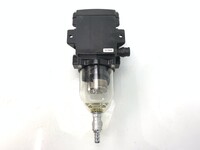 Предфилтър Renault 5001864852 Предфилтър Renault 5001864852