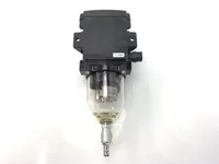Предфилтър Renault 5001864852 Предфилтър Renault 5001864852