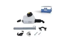 HoofdKoppelingcilinder DT Spare Parts 5 0312 7784