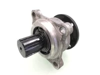 Antriebsflansch PTO Renault 5001859799 Antriebsflansch PTO Renault 5001859799