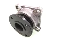 Antriebsflansch PTO Renault 5001859799 Antriebsflansch PTO Renault 5001859799