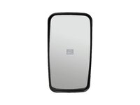 Mirror DT Spare Parts 5001856290