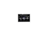 Lustro DT Spare Parts 5001856290