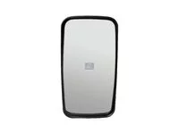 Lustro DT Spare Parts 5001856290