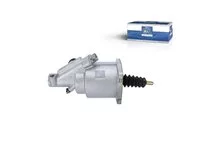 Kupplungsservo DT Spare Parts 1330770R