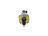 Kupplungsservo DT Spare Parts 1330770R