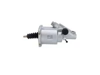 Kupplungsservo DT Spare Parts 1330770R
