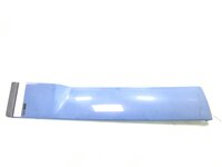 Seitlicher Kotflügel DAF 1371913 Seitlicher Kotflügel DAF 1371913