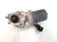 Ruitenwissermotor Renault 5001834379 Ruitenwissermotor Renault 5001834379