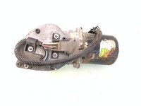 Silnik wycieraczki Renault 5001834379 Silnik wycieraczki Renault 5001834379