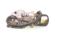 Ruitenwissermotor Renault 5001834379 Ruitenwissermotor Renault 5001834379