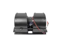 Motor calefacción DT Spare Parts 20559995