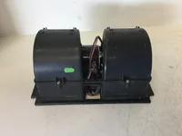 Kachelmotor Renault Premium Renault 5001833357