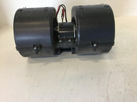 Kachelmotor Renault Premium Renault 5001833357