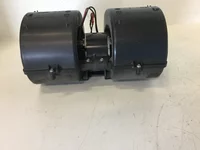 Kachelmotor Renault Premium Renault 5001833357