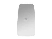 Beheiztes Glas DT Spare Parts 5001832947