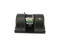 Motor calefacción DT Spare Parts 5001829115