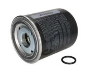 Elemento filtrante WABCO 5000295422