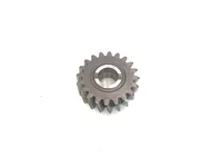 Reverse intermediate gear Volvo 85130233