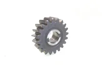 Reverse intermediate gear Volvo 85130233