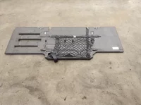 Панель кровати Volvo 82812827