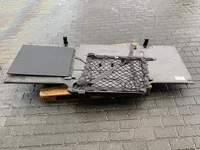 Cover Volvo 82211538