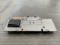 Cover Volvo 82211538