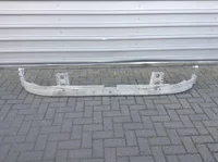 Protección de paseo Volvo 78670304 Protección de paseo Volvo 78670304