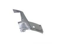 Panel Volvo 82448110
