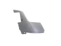 Panel Volvo 82448104