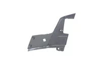 Panel Volvo 82448104