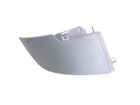Corner plate Volvo 82430057