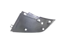 Corner plate Volvo 82430057