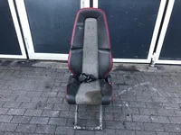 Scaunul pasagerului Volvo 82399260 Scaunul pasagerului Volvo 82399260