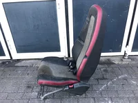 Scaunul pasagerului Volvo 82399260 Scaunul pasagerului Volvo 82399260