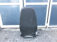 Scaunul pasagerului Volvo 82399260 Scaunul pasagerului Volvo 82399260