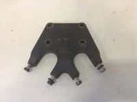 Support Volvo 20453119
