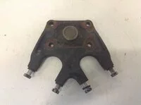 Support Volvo 20453119