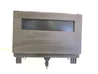 Display Volvo 22041190 Display Volvo 22041190