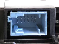 Display Volvo 22041190 Display Volvo 22041190