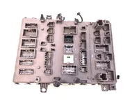 Fuse box Volvo 22009557